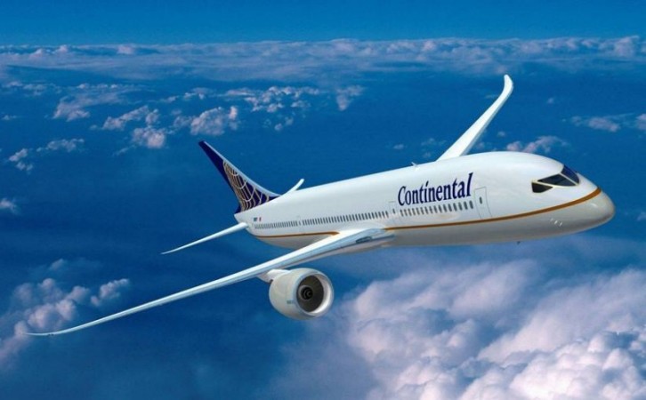 漳州到太原机场航空货运_漳州到太原航空快递加急件